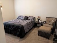 2017 Clayton ab Mobile Home