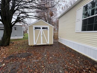 Photo 2 of 5 of home located at 24 Jenny Court Cheektowaga, NY 14225