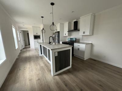 Photo 3 of 5 of home located at 24 Jenny Court Cheektowaga, NY 14225