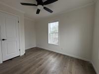 2026 Skyline SIMPLICITY 800 Mobile Home