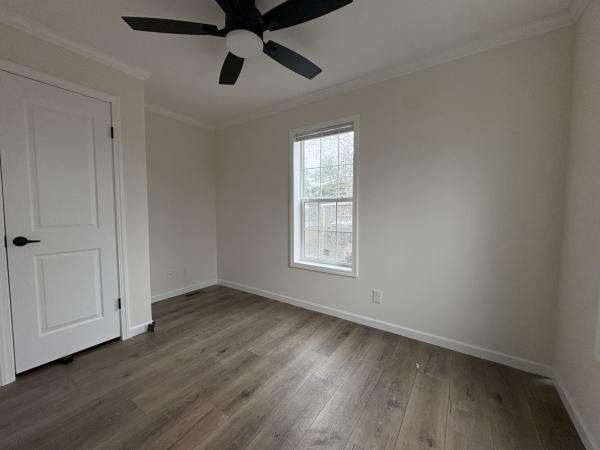 2026 Skyline SIMPLICITY 800 Mobile Home