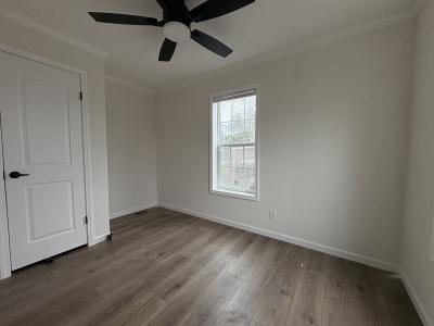 Photo 4 of 5 of home located at 24 Jenny Court Cheektowaga, NY 14225