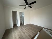 2026 Skyline SIMPLICITY 800 Mobile Home