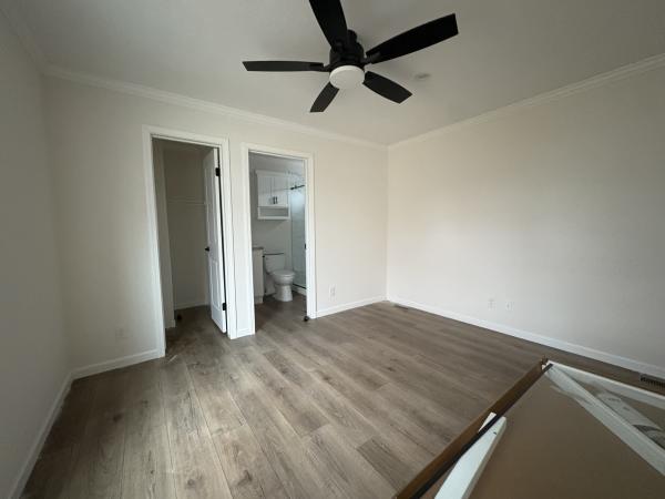 2026 Skyline SIMPLICITY 800 Mobile Home