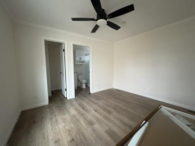 Photo 5 of 5 of home located at 24 Jenny Court Cheektowaga, NY 14225