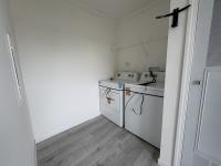 2025 Skyline 80D359 Mobile Home