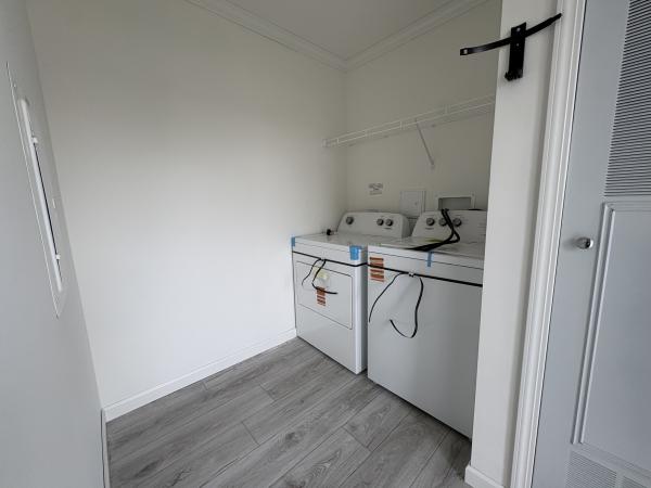 2025 Skyline 80D359 Mobile Home