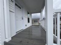 2026 Skyline HOPE 533 Mobile Home