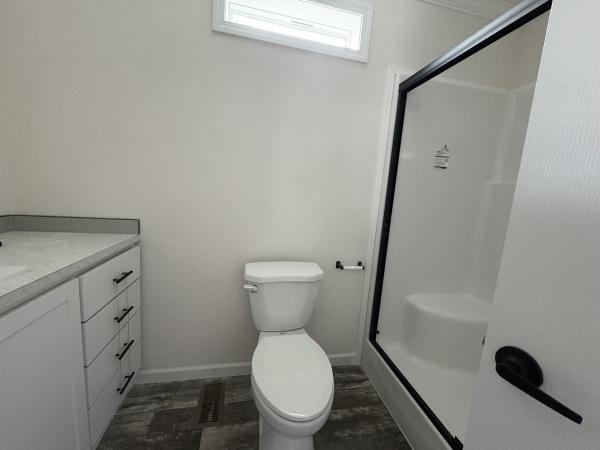 2026 Skyline HOPE 533 Mobile Home