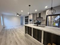 2026 Skyline OPPORTUNITY 788 Mobile Home