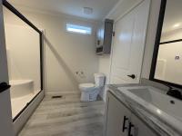 2026 Skyline OPPORTUNITY 788 Mobile Home