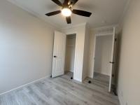 2026 Skyline OPPORTUNITY 788 Mobile Home