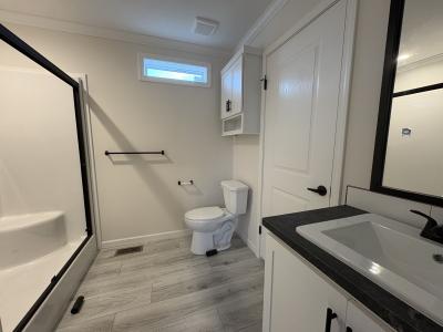 Photo 2 of 5 of home located at 58 Anna Marie Terr. Cheektowaga, NY 14225