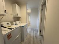 2026 Skyline OPPORTUNITY 728 Mobile Home