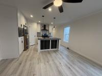 2026 Skyline OPPORTUNITY 728 Mobile Home