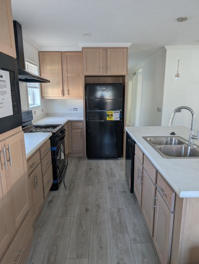 Photo 2 of 3 of home located at 41 Anna Marie Terr. Cheektowaga, NY 14225