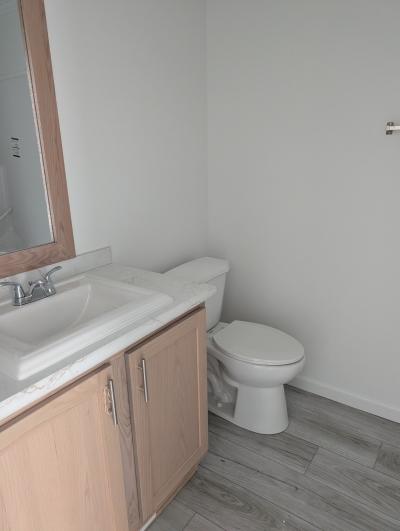 Photo 3 of 3 of home located at 41 Anna Marie Terr. Cheektowaga, NY 14225