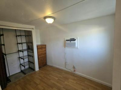 Photo 3 of 8 of home located at 18 Clark St. West Palm Beach, FL 33405