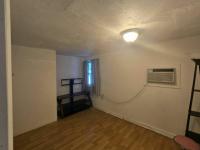 1973 AMHE Manufactured Home