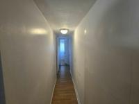 1973 AMHE Manufactured Home