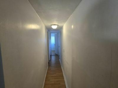 Photo 5 of 8 of home located at 18 Clark St. West Palm Beach, FL 33405