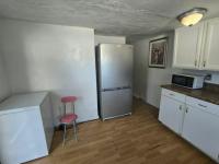 1973 AMHE Manufactured Home