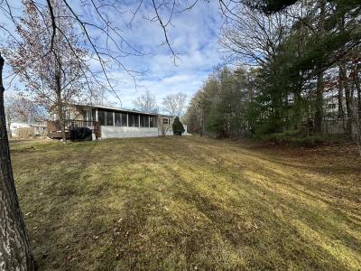 Photo 2 of 20 of home located at 76 Fairfield Drive Concord, NH 03301