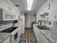 1979 Holiday 52-24 Mobile Home