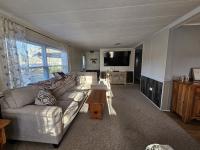 1979 Holiday 52-24 Mobile Home