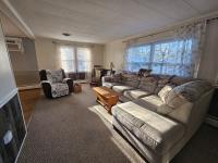 1979 Holiday 52-24 Mobile Home