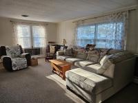 1979 Holiday 52-24 Mobile Home