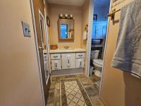 1979 Holiday 52-24 Mobile Home