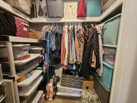 1979 Holiday 52-24 Mobile Home