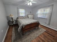 1979 Holiday 52-24 Mobile Home