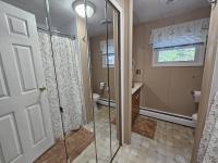 1979 Holiday 52-24 Mobile Home