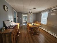 1979 Holiday 52-24 Mobile Home