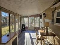 1979 Holiday 52-24 Mobile Home