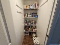 1979 Holiday 52-24 Mobile Home