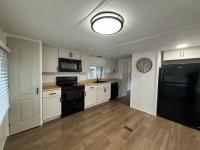 1972 Newport Newport Mobile Home