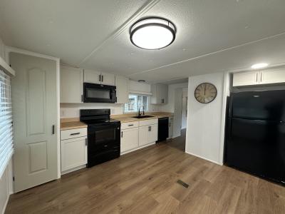 Photo 3 of 13 of home located at 14 Pinewood Trail Concord, NH 03301