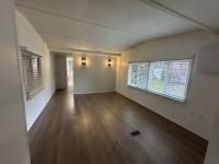 1972 Newport Newport Mobile Home