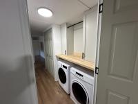 1972 Newport Newport Mobile Home