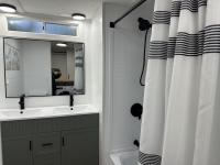 1972 Newport Newport Mobile Home