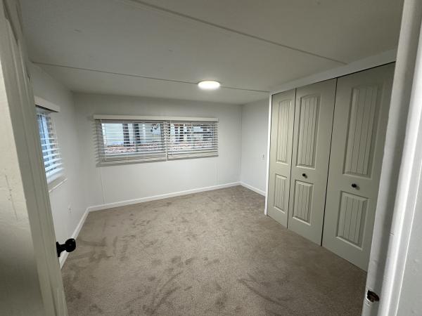 1972 Newport Newport Mobile Home