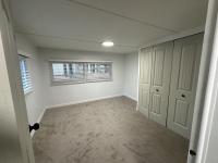 1972 Newport Newport Mobile Home