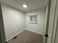 1972 Newport Newport Mobile Home