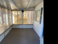 1972 Newport Newport Mobile Home