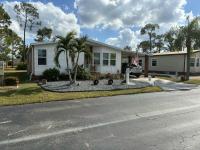 1988 Fuqua HS Manufactured Home