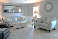 1983 TWIN 13705 Mobile Home