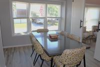 1983 TWIN 13705 Mobile Home